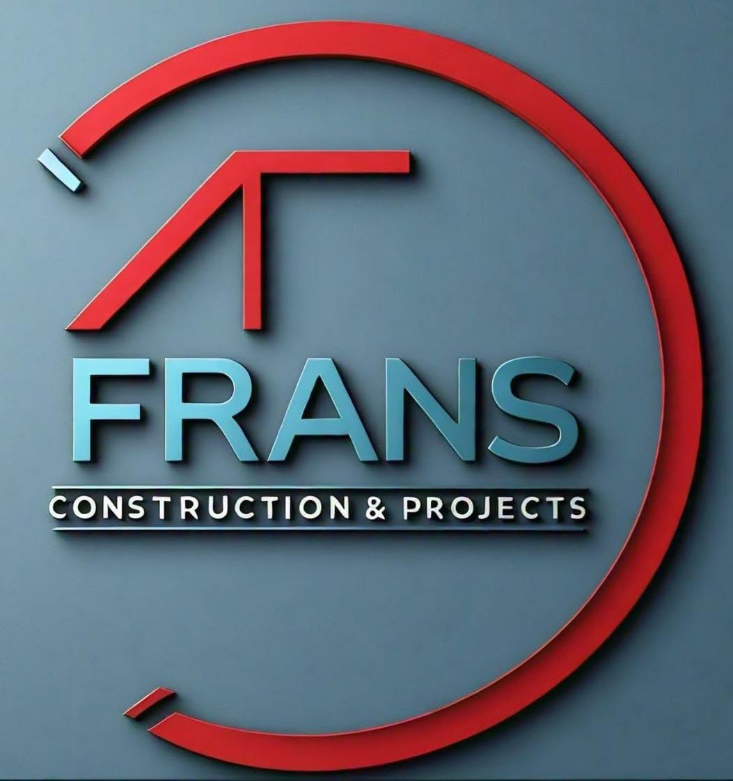 Frans Construction